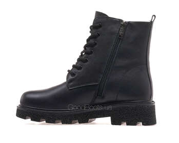 24 PFM G10-320-13-M/BLACK
