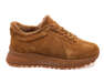 ANEMONE H62379M-65-2/BROWN WELL