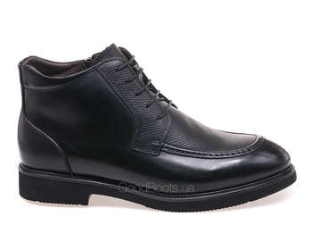 STREBO AM80688XM-51-1/BLACK LTHR