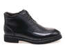STREBO AM80688XM-51-1/BLACK LTHR