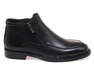 ANEMONE AL6438F-03M-T1/BLACK LTHR