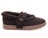 LIFEXPERT F46-QM5280-3/BROWN WELL