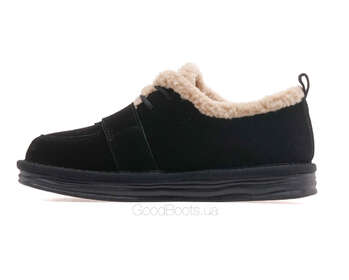 STREBO Z542-1/BLACK WELL