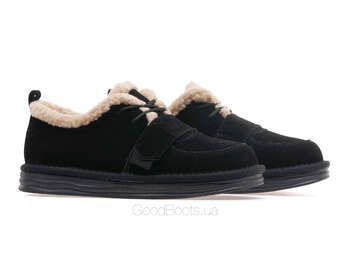 STREBO Z542-1/BLACK WELL