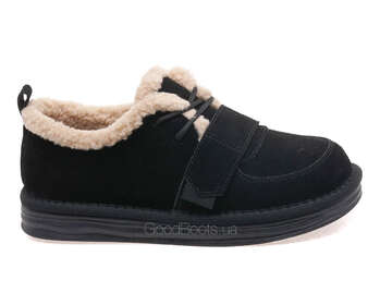 STREBO Z542-1/BLACK WELL