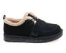 STREBO Z542-1/BLACK WELL