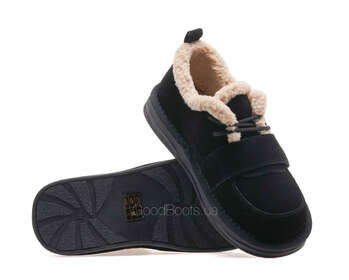 STREBO Z542-1/BLACK WELL