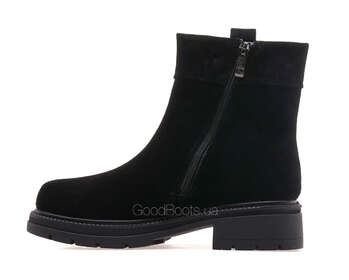 24 PFM G10-331-5-MR/BLACK WELL