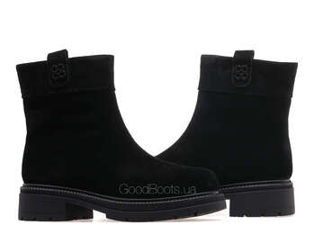 24 PFM G10-331-5-MR/BLACK WELL