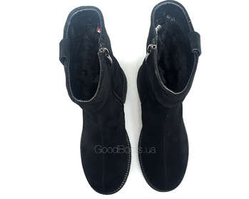 24 PFM G10-331-5-MR/BLACK WELL