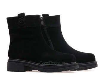 24 PFM G10-331-5-MR/BLACK WELL