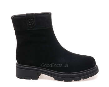 24 PFM G10-331-5-MR/BLACK WELL
