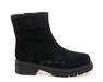 24 PFM G10-331-5-MR/BLACK WELL