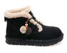 STREBO Z1912-1/BLACK WELL
