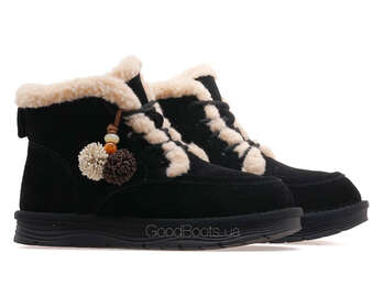 STREBO Z1912-1/BLACK WELL