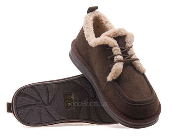 STREBO Z540-5/CHOCOLATE WELL