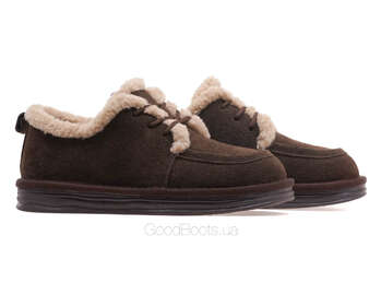 STREBO Z540-5/CHOCOLATE WELL