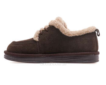 STREBO Z540-5/CHOCOLATE WELL