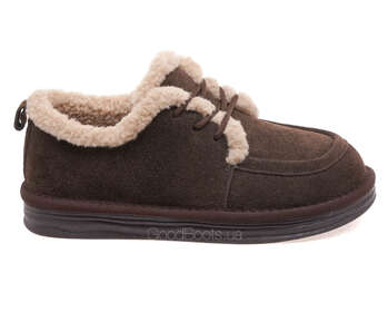 STREBO Z540-5/CHOCOLATE WELL