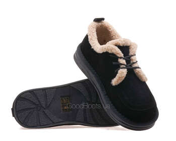 STREBO Z540-2/BLACK WELL