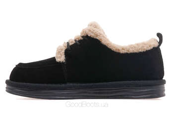 STREBO Z540-2/BLACK WELL