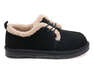 STREBO Z540-2/BLACK WELL