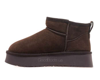 STREBO Z545-2/CHOKOLATE WELL