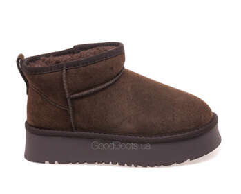 STREBO Z545-2/CHOKOLATE WELL