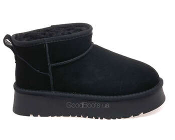 STREBO Z545-1/BLACK WELL