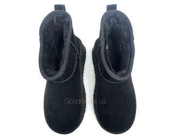 STREBO Z545-1/BLACK WELL