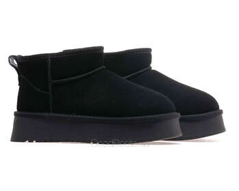 STREBO Z545-1/BLACK WELL