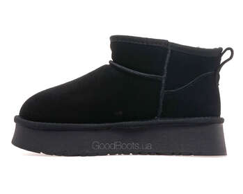STREBO Z545-1/BLACK WELL
