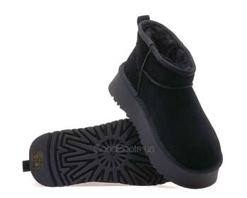 STREBO Z545-1/BLACK WELL