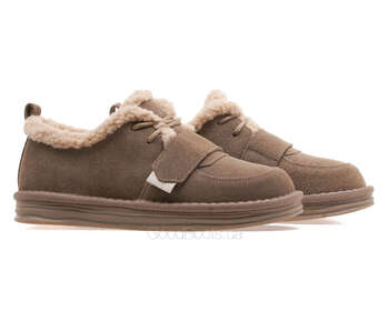 STREBO Z542-3/KHAKI WELL