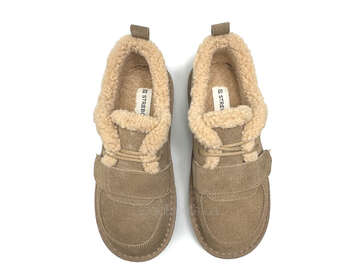 STREBO Z542-3/KHAKI WELL