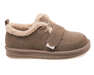 STREBO Z542-3/KHAKI WELL