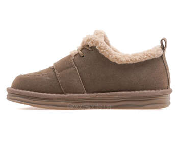 STREBO Z542-3/KHAKI WELL