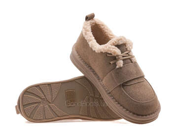 STREBO Z542-3/KHAKI WELL