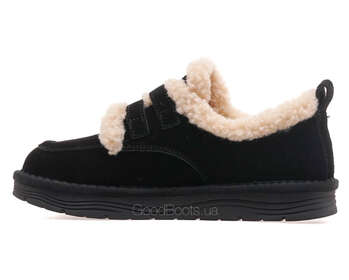 STREBO Z1911-1/BLACK WELL
