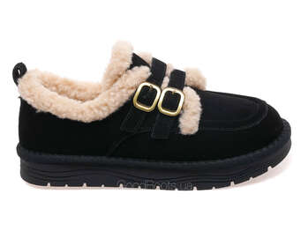 STREBO Z1911-1/BLACK WELL