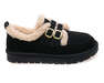 STREBO Z1911-1/BLACK WELL