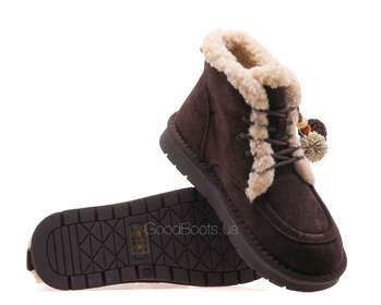 STREBO Z1912-2/CHOCOLATE WELL