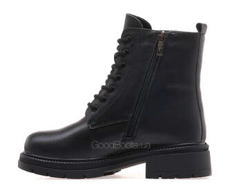 24 PFM G10-331-7-MG/BLACK
