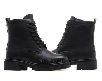 24 PFM G10-331-7-MG/BLACK