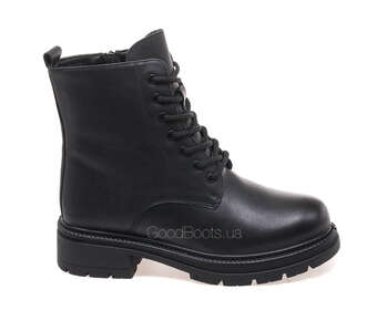 24 PFM G10-331-7-MG/BLACK