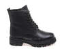 24 PFM G10-331-7-MG/BLACK