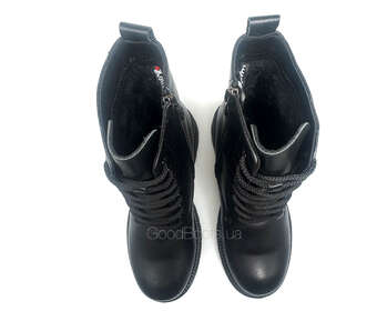 24 PFM G10-331-7-MG/BLACK