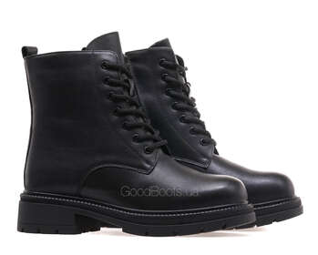 24 PFM G10-331-7-MG/BLACK