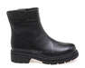 24 PFM G10-331-5-MG/BLACK LTHR