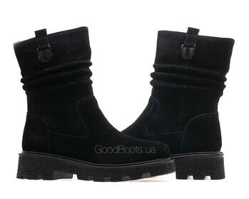 24 PFM G10-320-15-MR/BLACK WELL